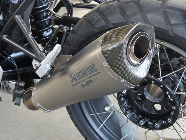 bmw - r-nine-t-urban-gs