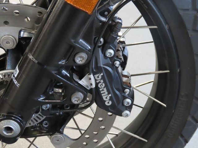 bmw - r-nine-t-urban-gs