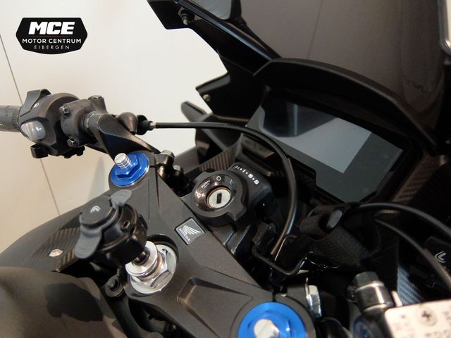 honda - cbr-500-r-abs