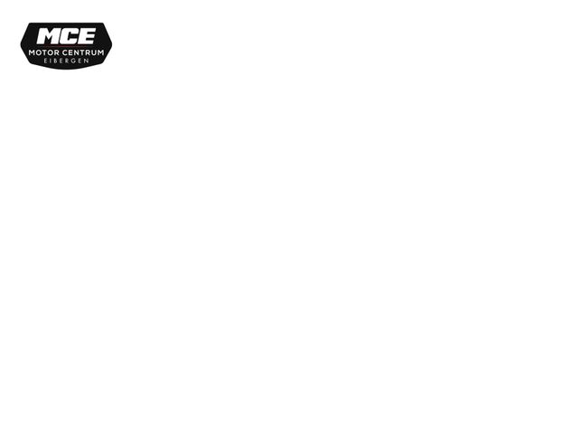 honda - cbr-500-r-abs