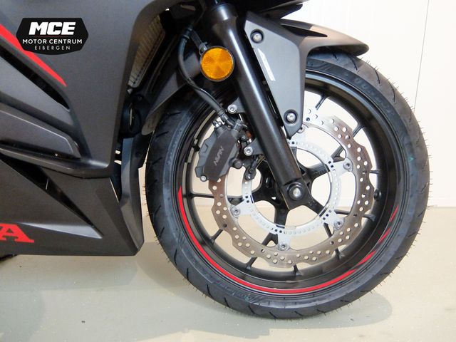 honda - cbr-500-r-abs
