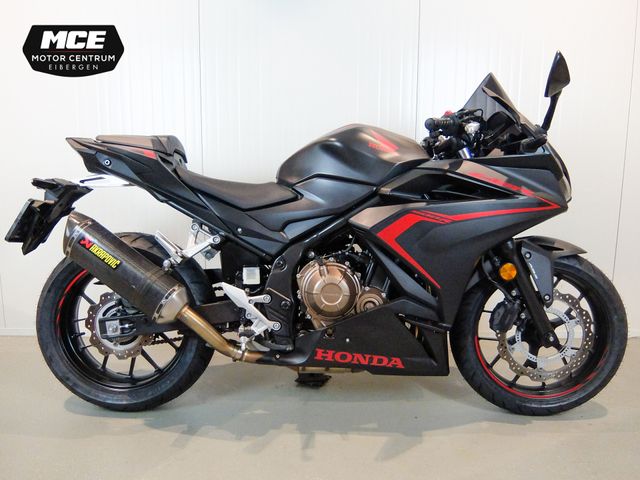 honda - cbr-500-r-abs