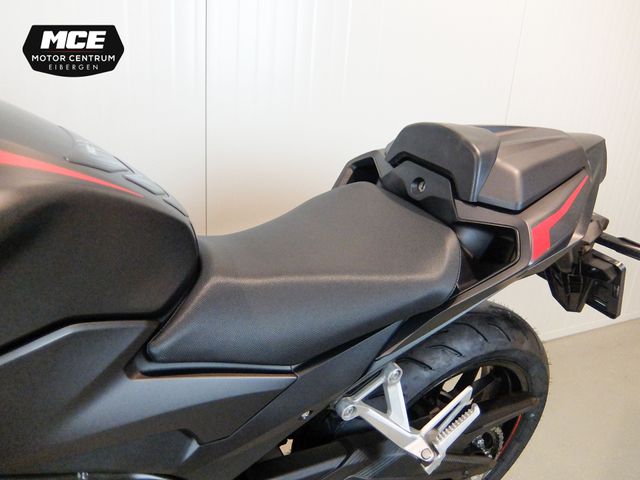 honda - cbr-500-r-abs