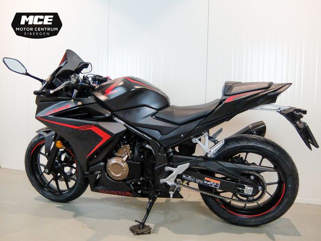 honda - cbr-500-r-abs