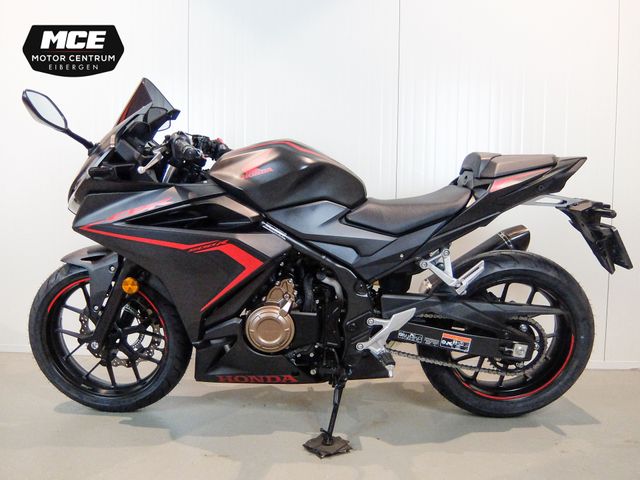 honda - cbr-500-r-abs