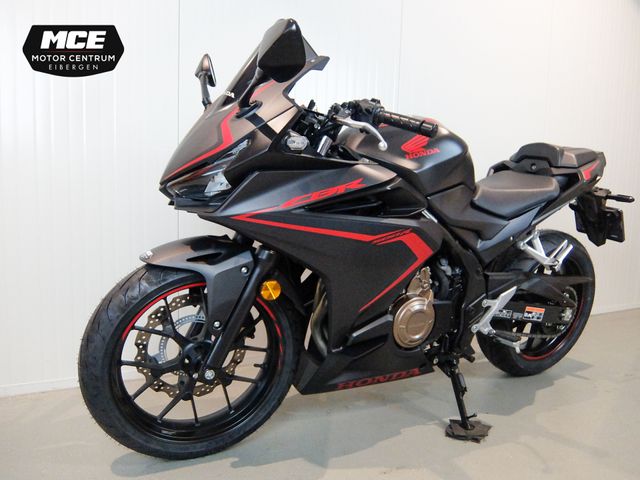 honda - cbr-500-r-abs