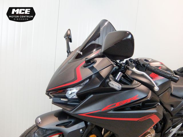 honda - cbr-500-r-abs