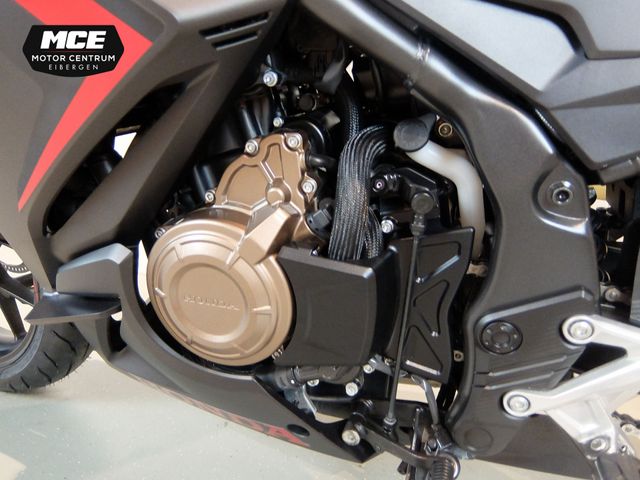 honda - cbr-500-r-abs