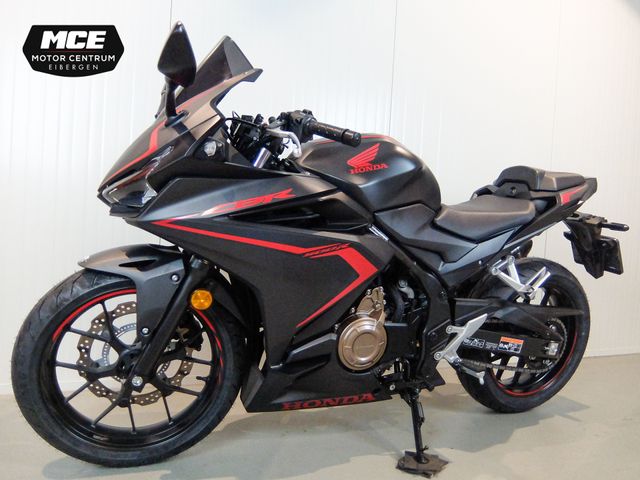 honda - cbr-500-r-abs