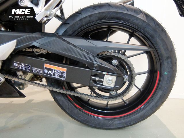 honda - cbr-500-r-abs
