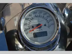 Honda VT 1100 C3 Shadow 1999 occasion – foto 8 van 14