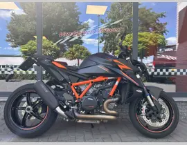 KTM 1390 Super Duke R EVO 2025 occasion