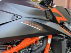 KTM 1390 Super Duke R EVO 2025 occasion – foto 7 van 17