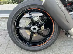 KTM 1390 Super Duke R EVO 2025 occasion – foto 10 van 17