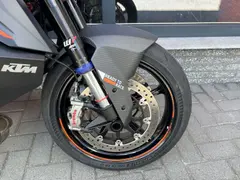 KTM 1390 Super Duke R EVO 2025 occasion – foto 11 van 17