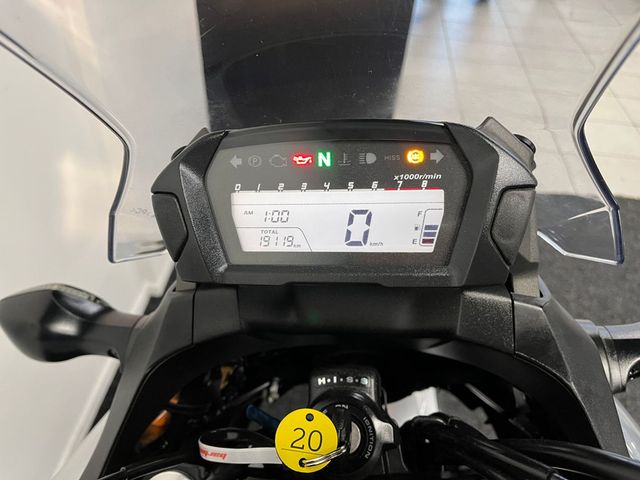 honda - nc-700-x-dct-c-abs
