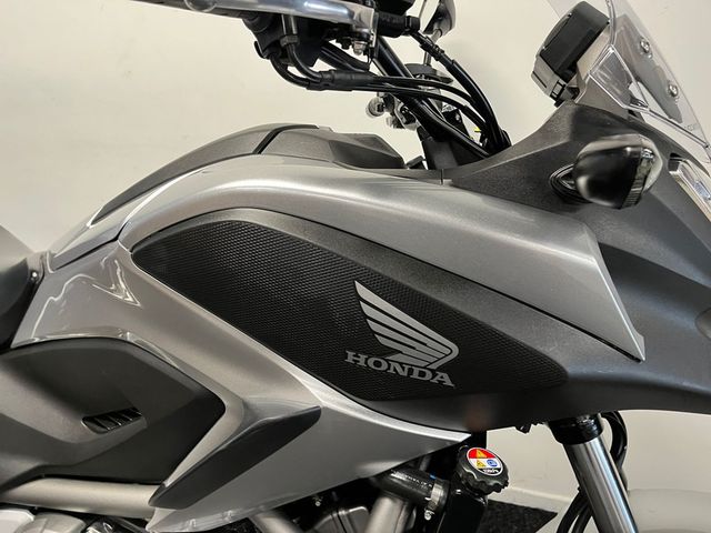 honda - nc-700-x-dct-c-abs