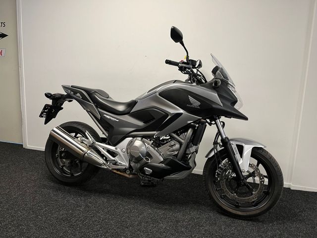 honda - nc-700-x-dct-c-abs