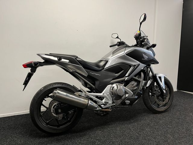honda - nc-700-x-dct-c-abs
