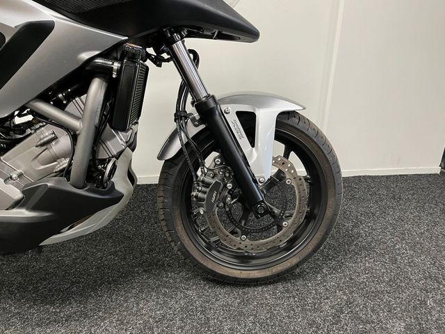 honda - nc-700-x-dct-c-abs