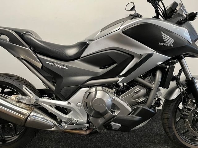 honda - nc-700-x-dct-c-abs
