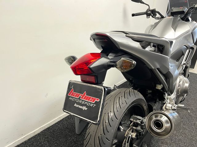 honda - nc-700-x-dct-c-abs