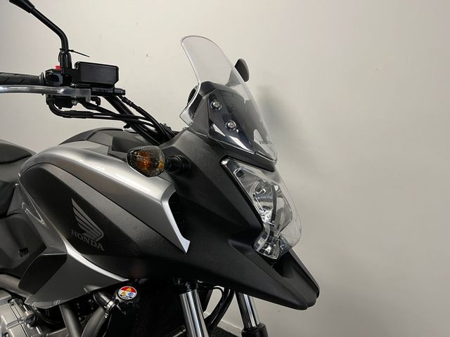 honda - nc-700-x-dct-c-abs