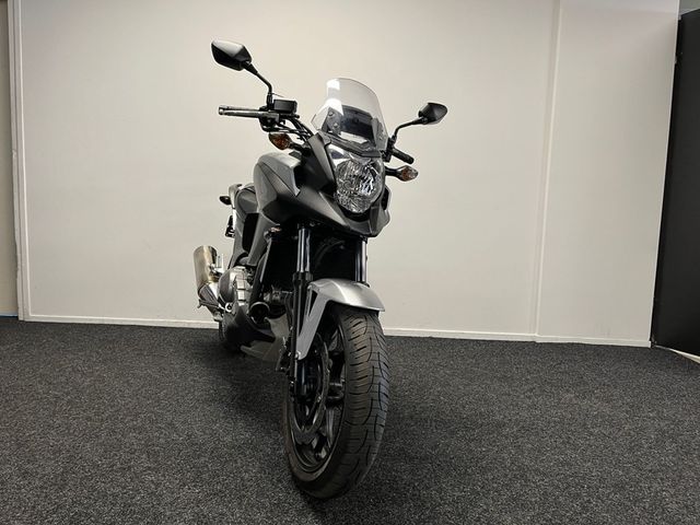 honda - nc-700-x-dct-c-abs