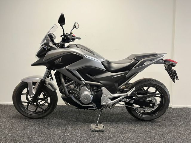 honda - nc-700-x-dct-c-abs