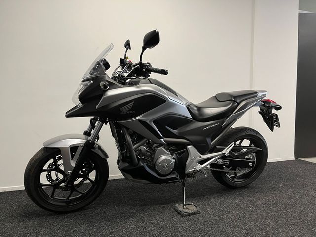 honda - nc-700-x-dct-c-abs