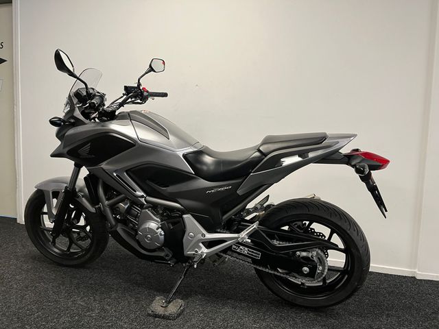 honda - nc-700-x-dct-c-abs