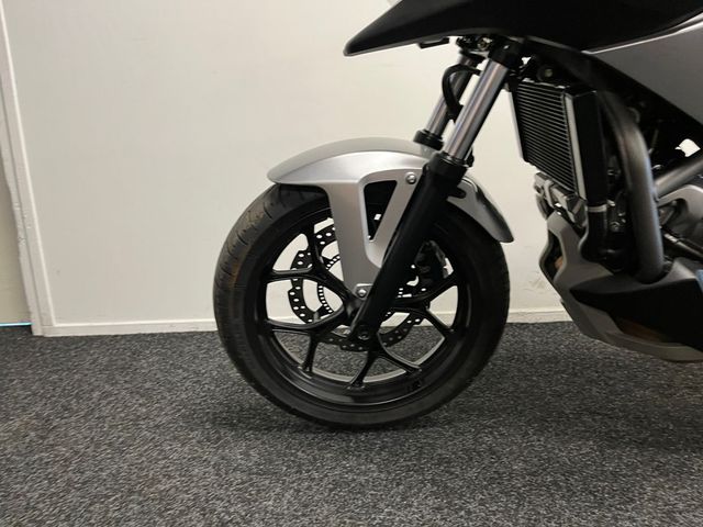 honda - nc-700-x-dct-c-abs