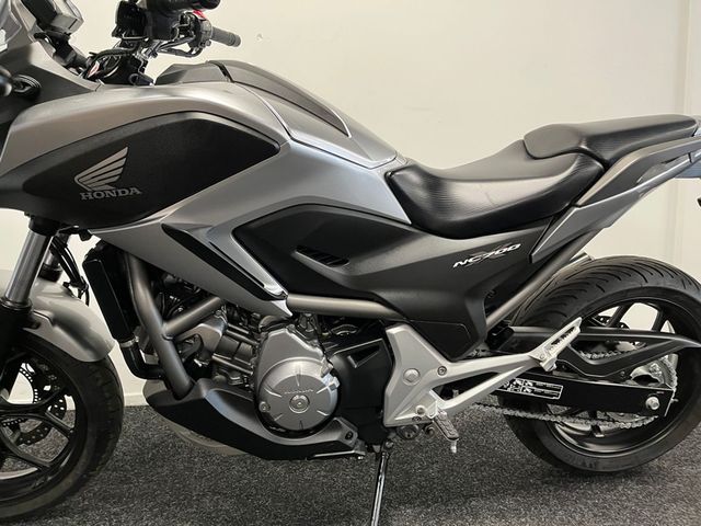 honda - nc-700-x-dct-c-abs