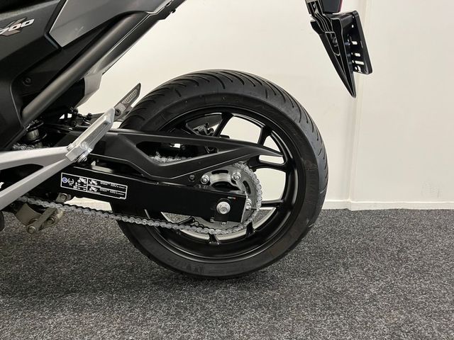 honda - nc-700-x-dct-c-abs