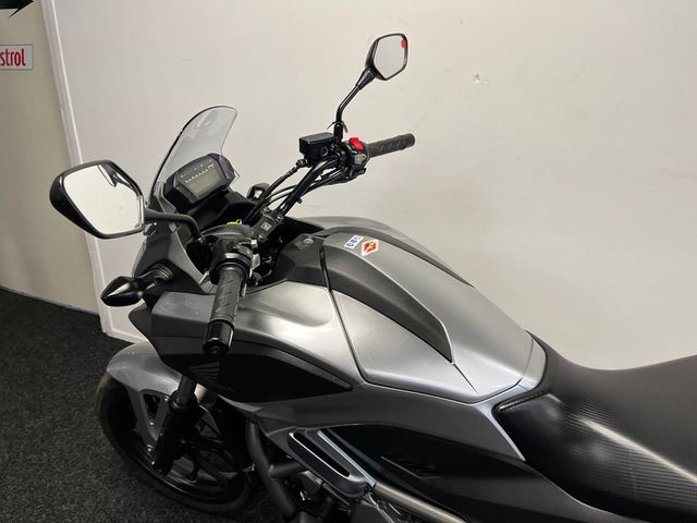 honda - nc-700-x-dct-c-abs
