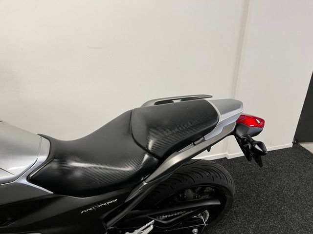honda - nc-700-x-dct-c-abs