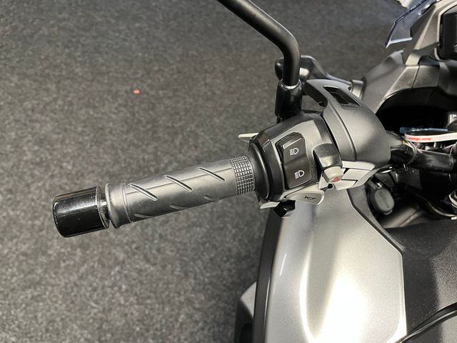 honda - nc-700-x-dct-c-abs