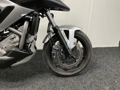 Honda NC 700 X DTC C-ABS 2014 occasion – foto 7 van 24