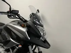 Honda NC 700 X DTC C-ABS 2014 occasion – foto 12 van 24
