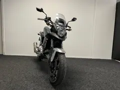 Honda NC 700 X DTC C-ABS 2014 occasion – foto 13 van 24