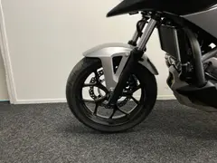 Honda NC 700 X DTC C-ABS 2014 occasion – foto 18 van 24