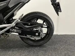 Honda NC 700 X DTC C-ABS 2014 occasion – foto 20 van 24