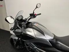 Honda NC 700 X DTC C-ABS 2014 occasion – foto 21 van 24