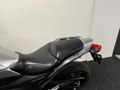 Honda NC 700 X DTC C-ABS 2014 occasion – foto 22 van 24