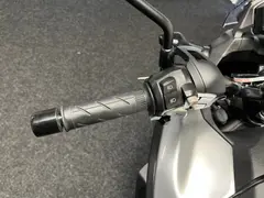Honda NC 700 X DTC C-ABS 2014 occasion – foto 23 van 24
