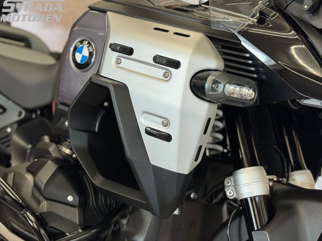 bmw - r-1300-gs-adventure-triple-black