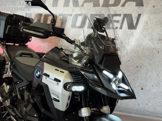 bmw - r-1300-gs-adventure-triple-black