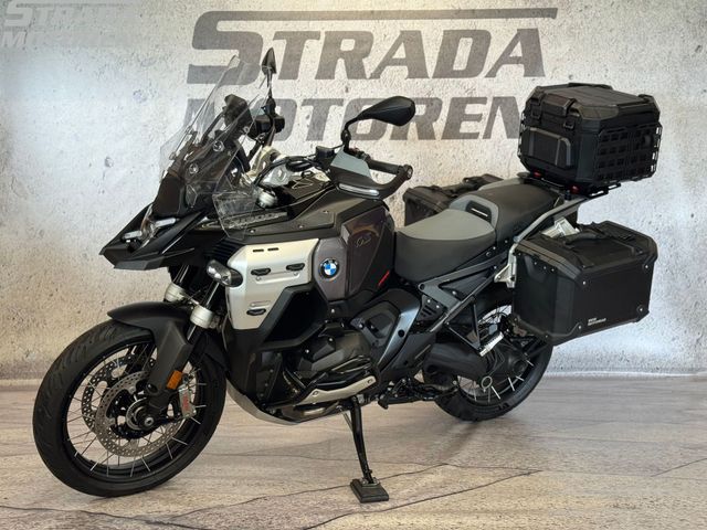 bmw - r-1300-gs-adventure-triple-black