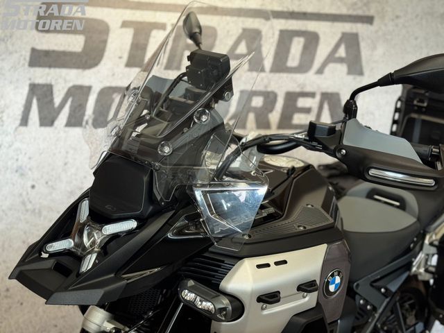 bmw - r-1300-gs-adventure-triple-black