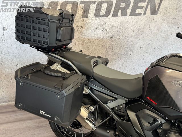 bmw - r-1300-gs-adventure-triple-black